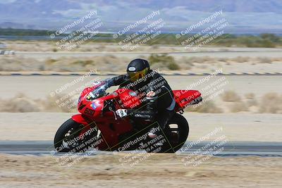 media/Mar-08-2025-TrackXperience (Sat) [[277b597a28]]/3-Level 2/Session 3 Turn 9 Inside/